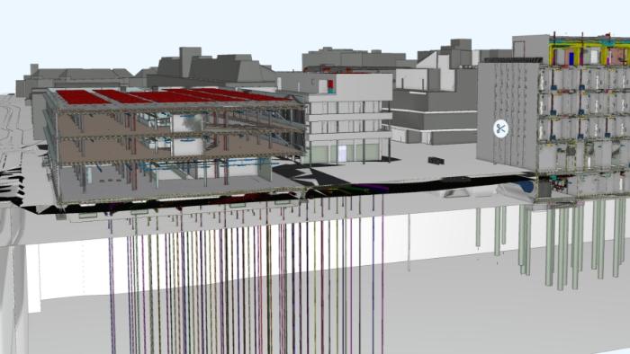 EMPA_FCE1_Schnitt Parkhaus - Laborgebäude-web.jpg